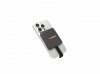Verbatim Dysk zewnętrzny SnapBack Magnetic SSD Mocha MagSave 1TB Apple ProRes 4K